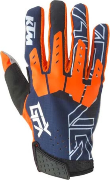 Manusi KTM Gravity-FX Replica-1