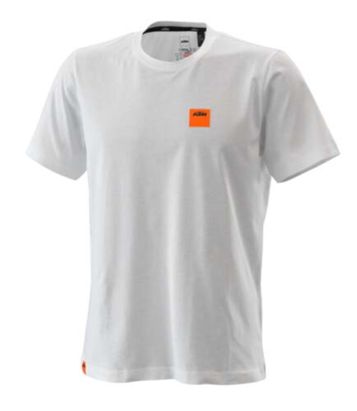 PURE TEE WHITE-a866c9c7ae2e2dc674f4482cef895294.webp