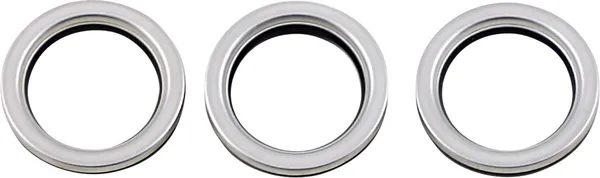 Jet Pump Seal Kit-0