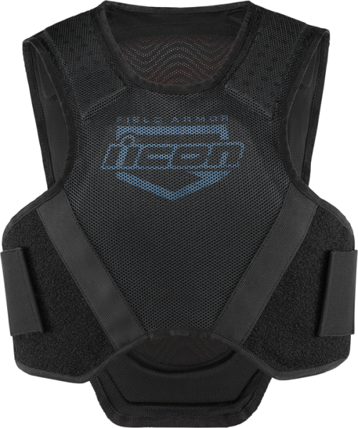 Field Armor Softcore Vest Black -a86b3b8721485481800d03f7fadef96d.webp