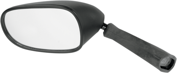 Oem-style Replacement Mirror Black -a86c8efbdaad4dd2043cb002d22d6a8f.webp