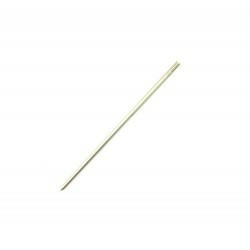 Cui dozaj carburator Keihin OBETP KTM EXC/EXC-F/XCF-W/SX-F 250 '03-'11