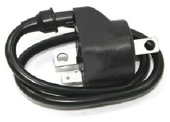 BOBINA DE Aprindere POLARIS 250/300/335/350/400/425/500 BRONCO