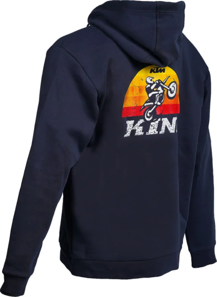 ADVENTURE HOODIE, 5, nordicamoto.ro