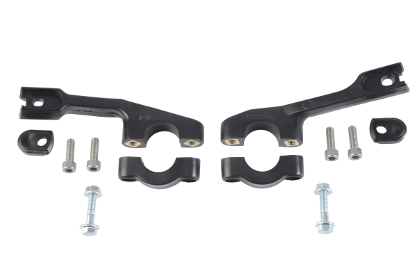 Handguard Acerbis X-Future-39
