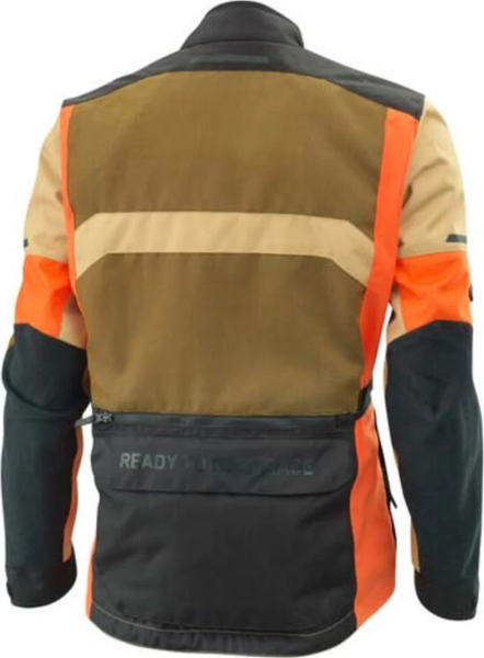 Geaca KTM ADV R V3-0