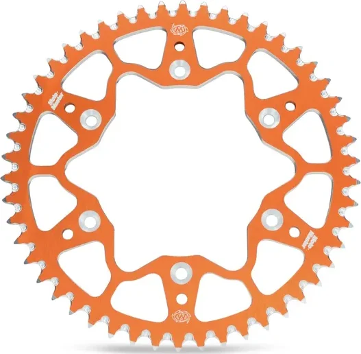 7075 Racing Mx Sprocket Orange-a8820d7f4dca375bf0b1c2200fade8b0.webp