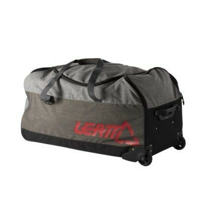 Geanta Leatt 145L