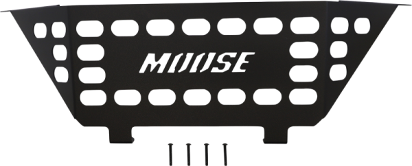 Utv Bed Enclosure Black-a885ccb2f2b423cd5ed29b3b45ebae7e.webp