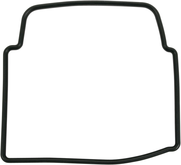 Head Cover Gasket-a88bd1ba79a20165edc5b87f85917671.webp
