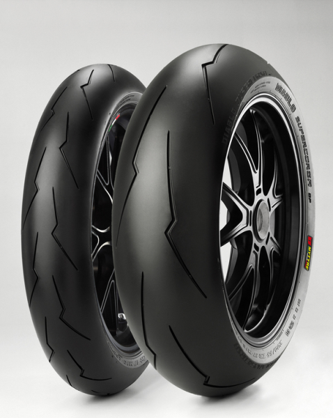 Diablo Supercorsa Sp Tire -a88dbfa3626974a48bc1694737721ca7.webp