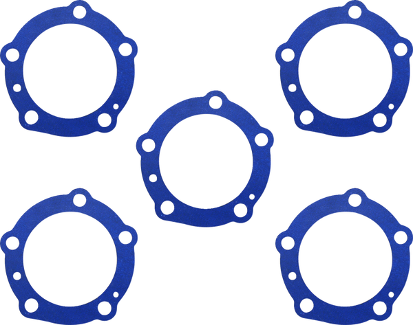 Replacement Cylinder Head And Compliance Fitting Gaskets, 2, nordicamoto.ro