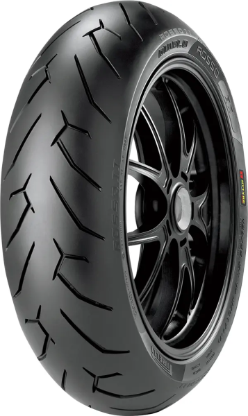 Cauciuc 130/70-17 Pirelli Diablo Rosso II-a893150dd8ecb8db77c28e37e90c34c3.webp