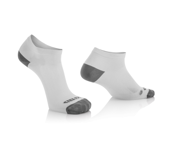 Sosete Acerbis Sport-a899026f25c5b2e321b73608ff6a1d9e.webp