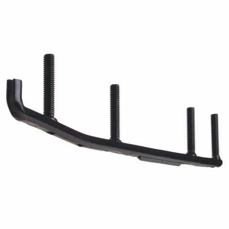 Woodys Runner Trail Yamaha-a89a76a25a8843cf1d8fea44d8c9bfb7.webp