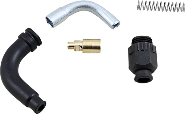 MOOSE RACING Hot Start Plunger Kit Black -a89c34be5d0f4ed18229b0f1d05ec76d.webp