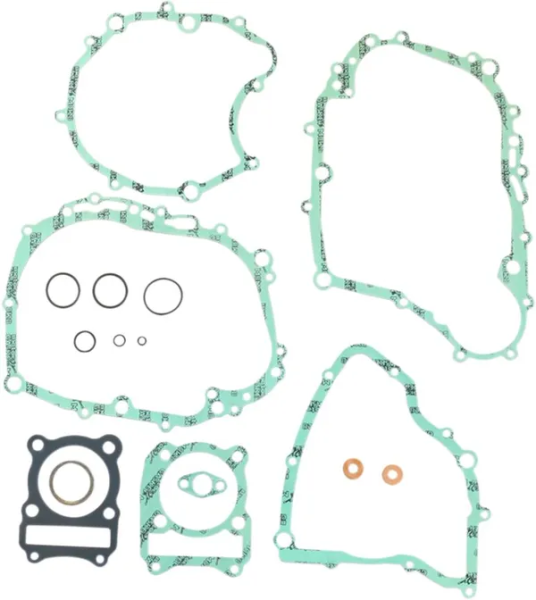 Gasket Kit-1