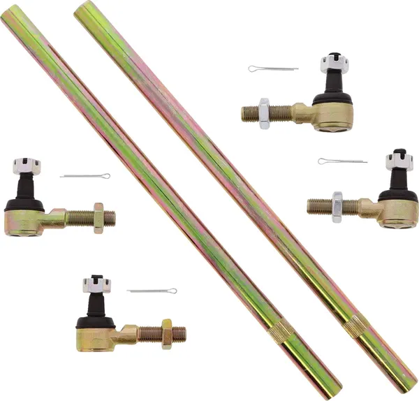 Tie-rod Assembly Upgrade Kit -a8a42c09de803fdf2b931e14928e6873.webp