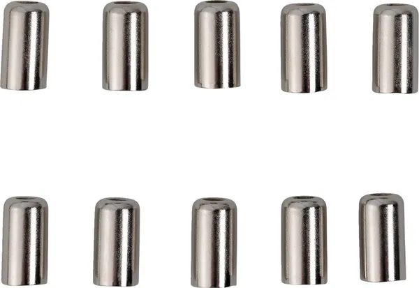 Cable Fittings Brass-a8a6bd493d501358e0ecb5e6da8d312b.webp