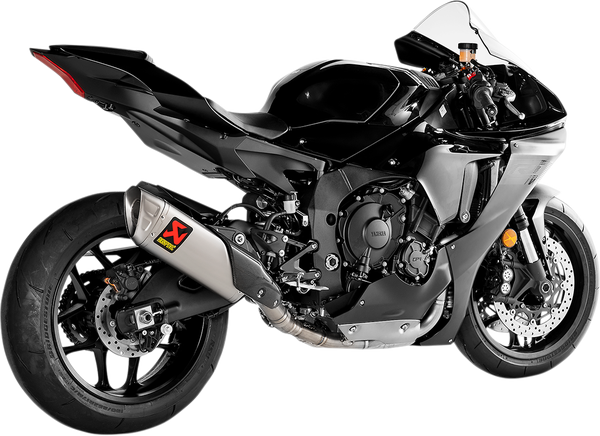 Akrapovic Racing Yamaha YZF-R1/R1M sistem complet de evacuare din titan pentru Yamaha YZF-R1/R1M - S-Y10R15-APLT-a8a7a44979b501ed798193f69efd7e04.webp