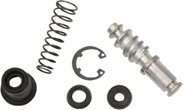 Master Cylinder Rebuild Kit Black-a8a8cda19d8779be468386bc0389266e.webp
