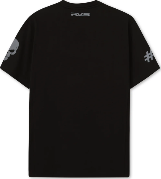 DEPARTAMENTUL DE VEHICULE SPECIALE 1 TRICOU, 3, nordicamoto.ro