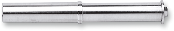 Pin Silver, 1, nordicamoto.ro