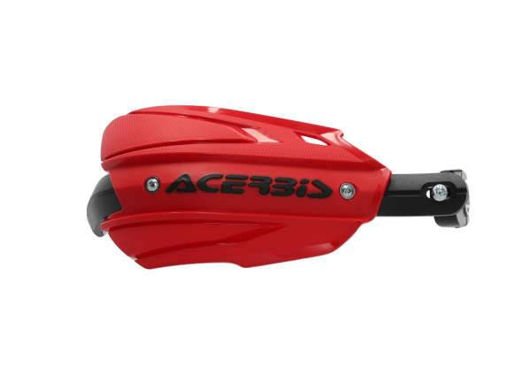 Handguard Acerbis ENDURANCE-X-2