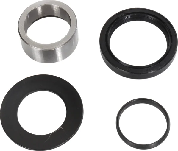 Set de garnituri pentru arborele intermediar al transmisiei, 1, nordicamoto.ro