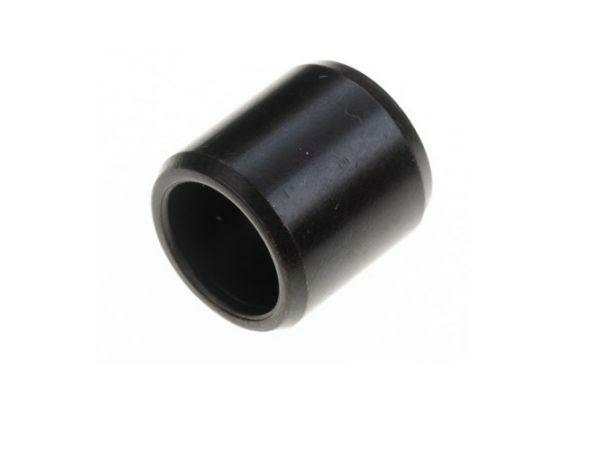 DOWEL  9,8 X 7 X 10