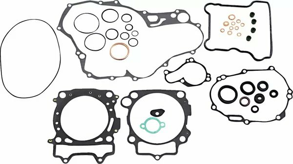 Complete Gasket Kit -a8b09a511c4cf6a0f10c6ef9c0c5f2c2.webp