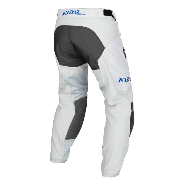 Pantaloni Enduro Klim Mojave In The Boot-4