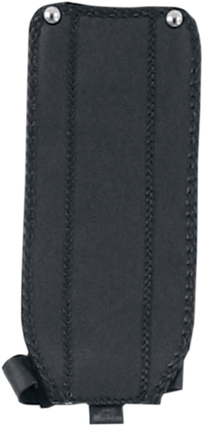 Tank Bib Black, 1, nordicamoto.ro