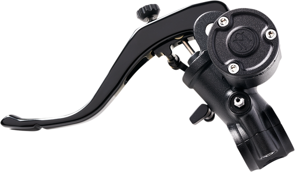 Radial Clutch Master Cylinder Black, 2, nordicamoto.ro