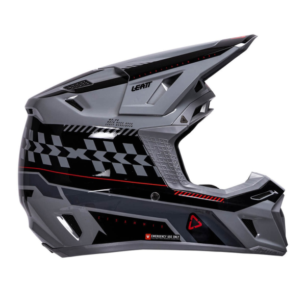 Cască Enduro/Cross Leatt Moto 8.5 Composite V26, 4, nordicamoto.ro