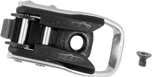 Catarame Alpinestars Tech 10 / Tech 7 / Tech 7 Enduro-1