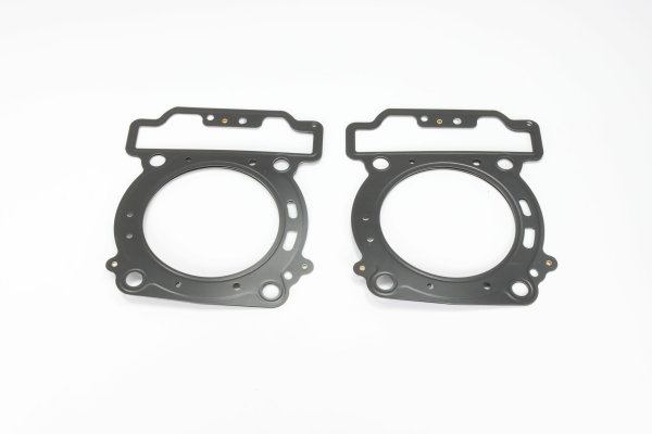 SET COMPLET GARNITURI CF MOTO 850/1000-2