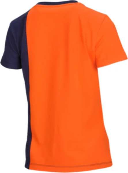TRICOU RB KTM APEX PENTRU FEMEI, 3, nordicamoto.ro