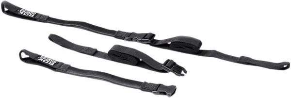 Rok Straps Black-0