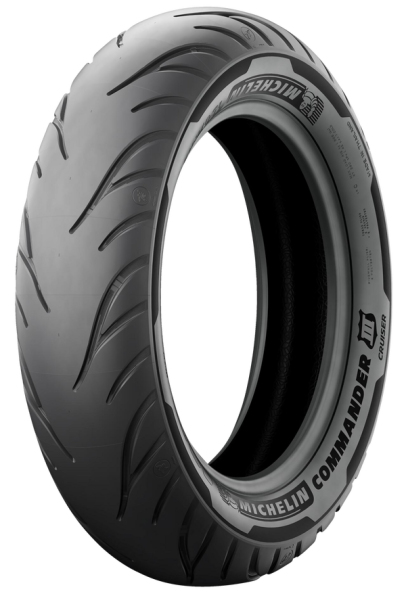 Cauciuc 170/80-15 Michelin Commander III Cruiser-a8ca5448799876140c4012e0939a045b.webp
