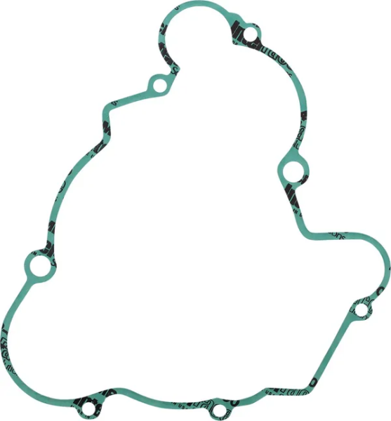 MOOSE RACING Gasket Clutch Inner 