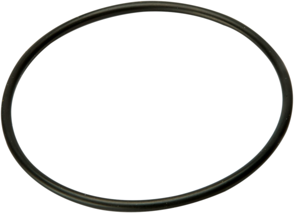 O-ring, 1, nordicamoto.ro