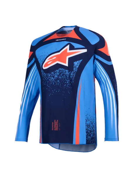 Tricou Alpinestars Techstar Nomur Blue-a8cfa14fb29b2506406cc2f59c426ebc.webp