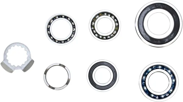 Transmission Bearing Kit-0