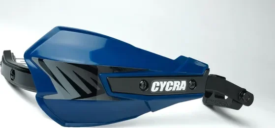 Vortex Handguard Husky Blue, 1, nordicamoto.ro