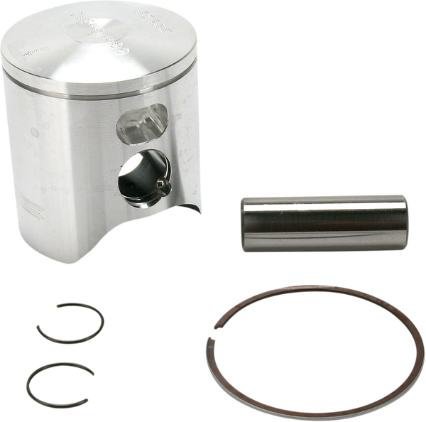 Wiseco Piston Suzuki, 1, nordicamoto.ro