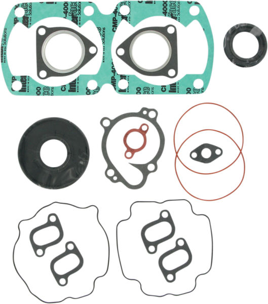 Set complet de garnituri pentru motor, 1, nordicamoto.ro