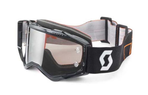 PROSPECT WFS GOGGLES-a8e7fb10c9414ac2521e6e75df5b2d09.webp