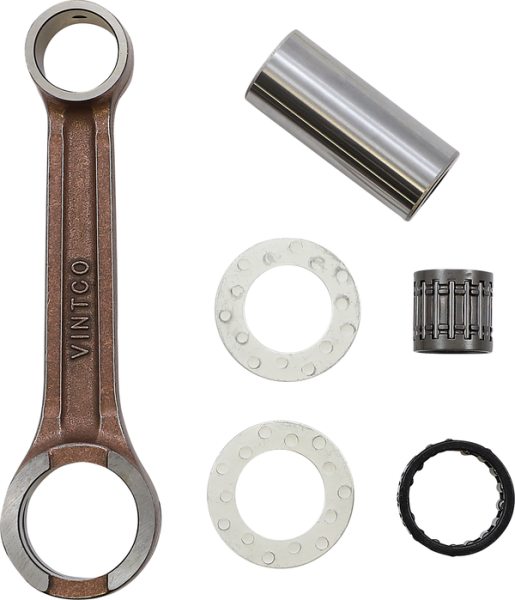 Set de biele, 1, nordicamoto.ro