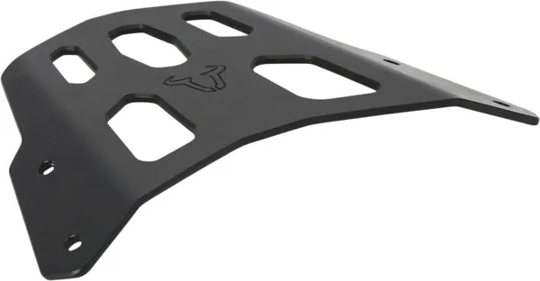 Street Rack Black-4